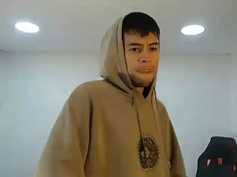 danielitopapuu online show from 10-11-25, 11:31