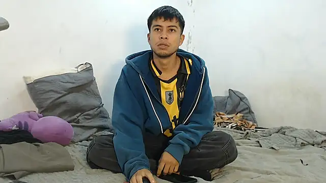 danielitopapuu online show from 10-15-25, 09:31