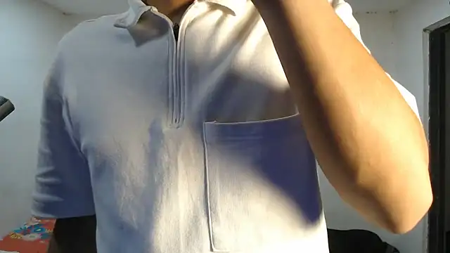 danielitopapuu online show from 11-12-25, 03:29