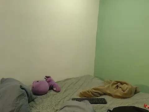 danielitopapuu online show from 11-21-25, 04:11