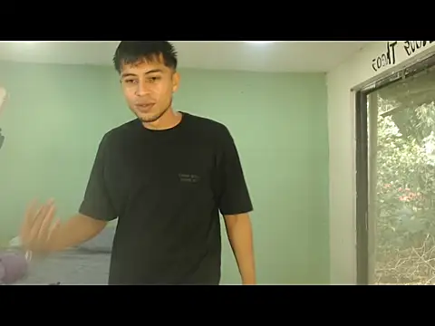 danielitopapuu online show from 01-07-26, 02:08