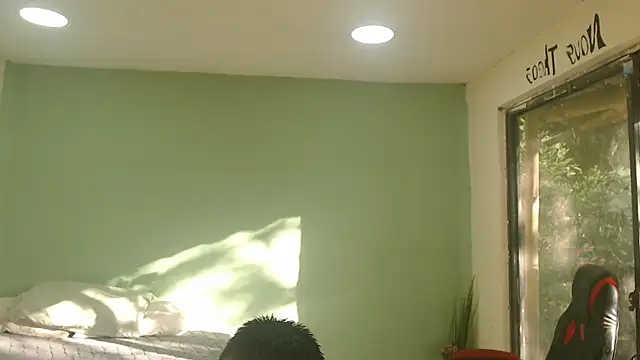 danielitopapuu online show from 02-02-26, 09:57