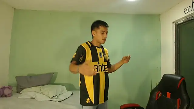 danielitopapuu online show from 02-26-26, 12:09