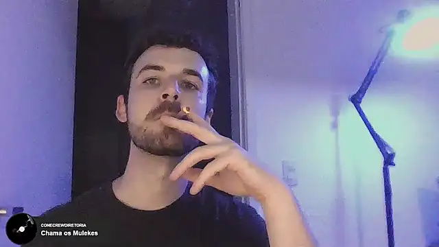 sexxxsutra online show from 01-27-25, 10:27