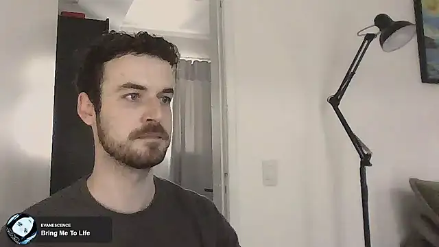 sexxxsutra online show from 01-30-25, 06:00