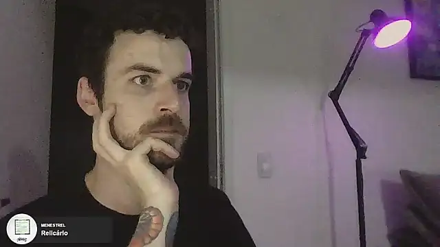 sexxxsutra online show from 02-01-25, 10:55