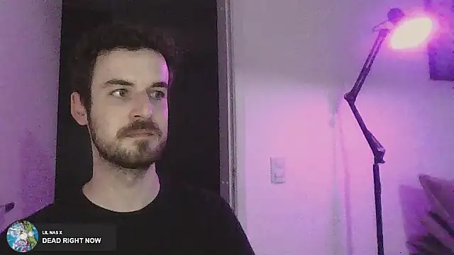 sexxxsutra online show from 02-02-25, 10:28