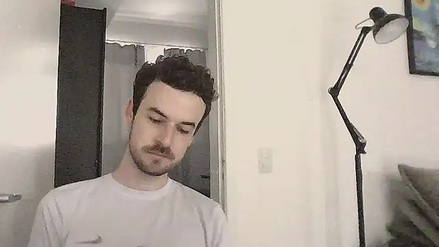 sexxxsutra online show from 02-06-25, 12:59