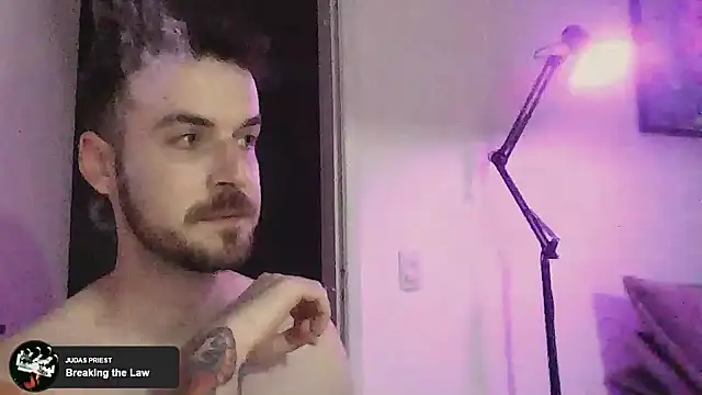 sexxxsutra online show from 02-16-25, 12:08