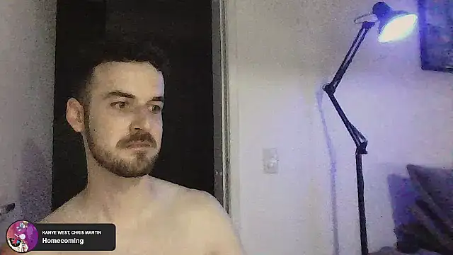 sexxxsutra online show from 02-18-25, 10:58