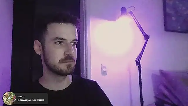 sexxxsutra online show from 02-23-25, 11:36