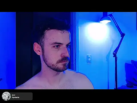 sexxxsutra online show from 02-27-25, 12:54