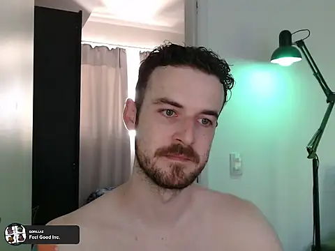 sexxxsutra online show from 03-02-25, 05:14