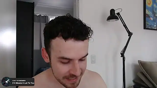 sexxxsutra online show from 03-05-25, 02:56