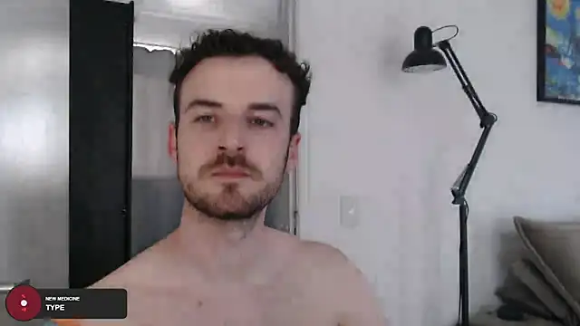 sexxxsutra online show from 03-09-25, 07:59