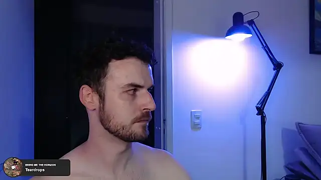 sexxxsutra online show from 03-12-25, 01:25