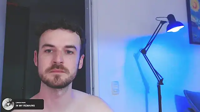 sexxxsutra online show from 03-15-25, 09:38