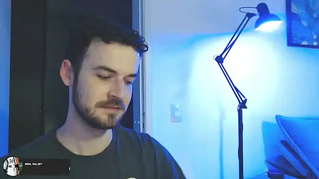 sexxxsutra online show from 03-16-25, 09:26