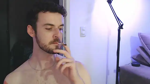 sexxxsutra online show from 03-20-25, 01:57