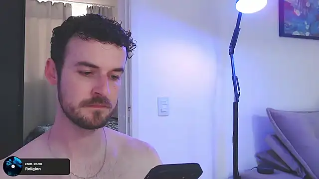 sexxxsutra online show from 03-22-25, 07:42