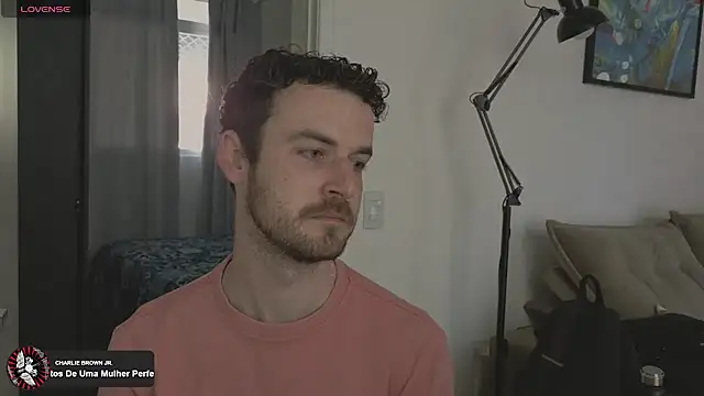 sexxxsutra online show from 09-12-25, 02:28