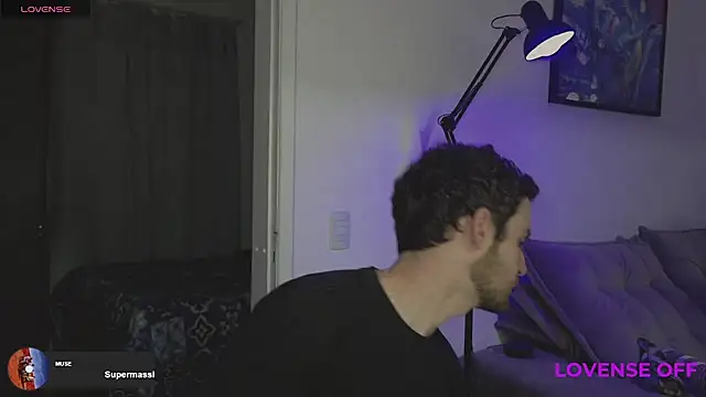 sexxxsutra online show from 09-15-25, 10:54