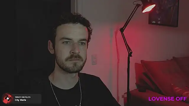 sexxxsutra online show from 09-18-25, 10:34