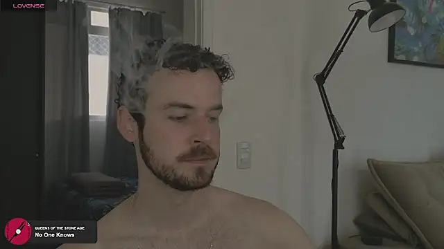 sexxxsutra online show from 09-21-25, 03:24