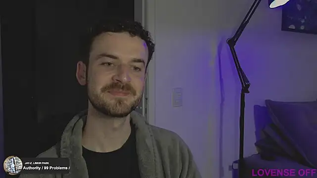 sexxxsutra online show from 09-27-25, 10:15