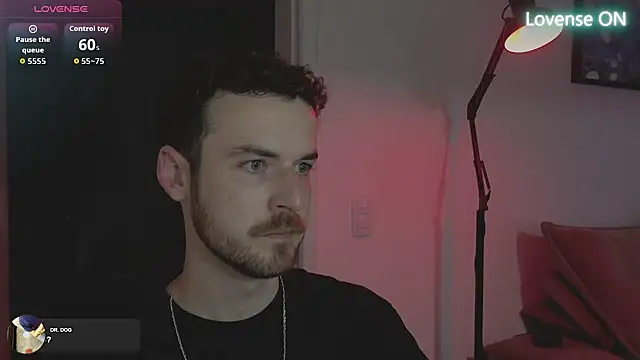 sexxxsutra online show from 10-05-25, 11:02