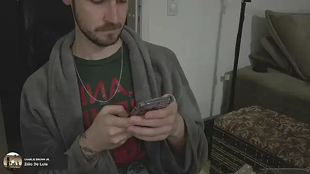 sexxxsutra online show from 10-11-25, 09:35