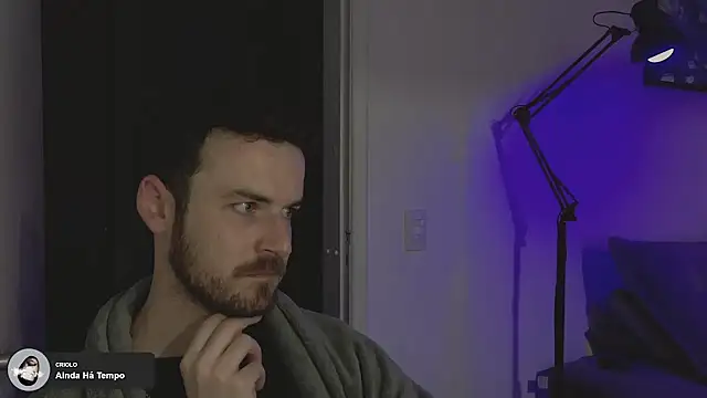 sexxxsutra online show from 10-12-25, 09:25