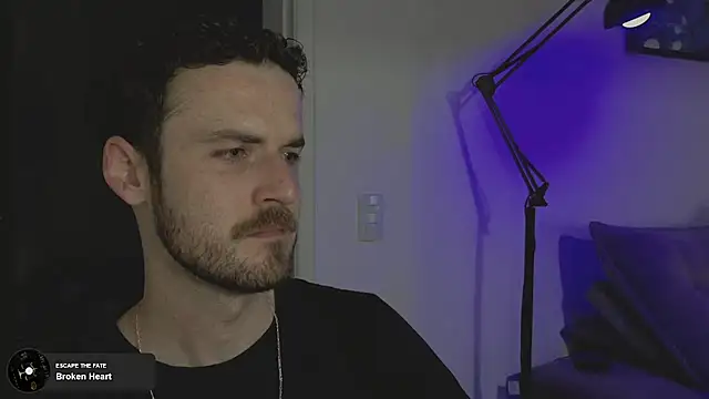 sexxxsutra online show from 10-16-25, 10:33