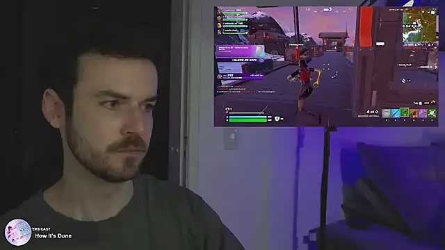 sexxxsutra online show from 10-27-25, 02:59