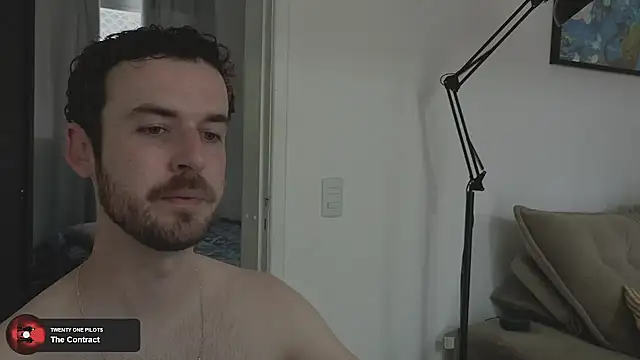 sexxxsutra online show from 10-27-25, 07:18