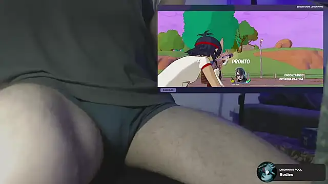 sexxxsutra online show from 11-12-25, 11:36