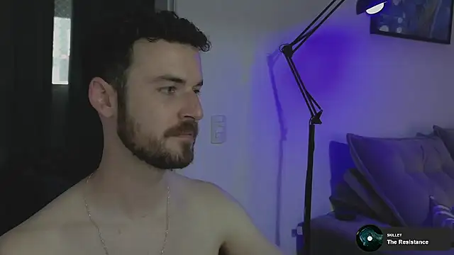 sexxxsutra online show from 11-30-25, 08:02