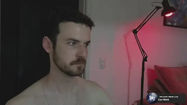 sexxxsutra online show from 12-15-25, 11:31