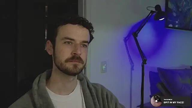 sexxxsutra online show from 12-17-25, 10:05