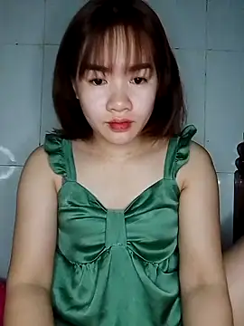 Lini Ery online show from 03-07-25, 02:56