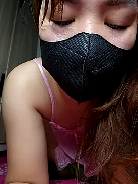 Lini Ery online show from 09-12-25, 07:03