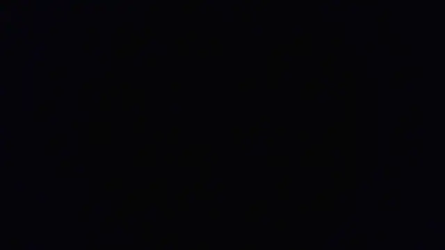 Snapshot of --D-a-D-D-y- chatting on 03-19-25, 01:21 --D-a-D-D-y- online show from 03-19-25, 01:21
