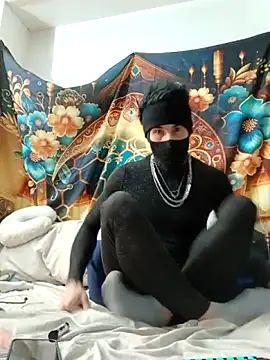 --D-a-D-D-y- online show from 11-29-25, 12:46