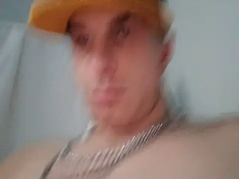 --D-a-D-D-y- online show from 06-18-26, 09:08