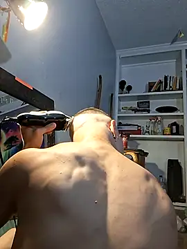 --D-a-D-D-y- online show from 06-22-26, 05:04