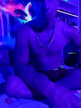 --D-a-D-D-y- online show from 06-25-26, 01:26