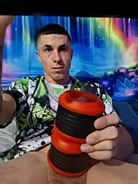 --D-a-D-D-y- online show from 07-06-26, 05:59