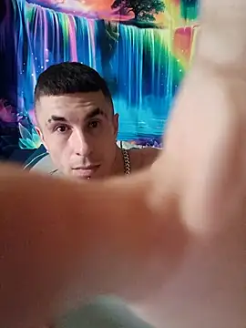 --D-a-D-D-y- online show from 07-17-26, 07:41