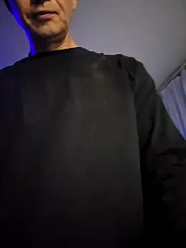 McdyllanXX online show from 01-19-25, 03:21