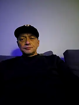 McdyllanXX online show from 02-05-25, 12:31